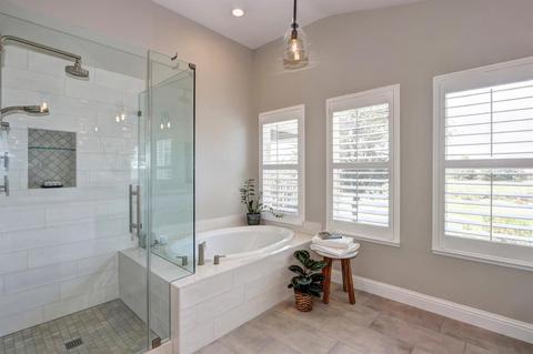 2415 Hepworth Dr, Davis, CA 95618 photo 40