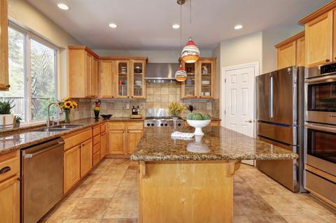2415 Hepworth Dr, Davis, CA 95618 photo 20