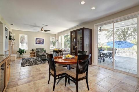 2415 Hepworth Dr, Davis, CA 95618 photo 25