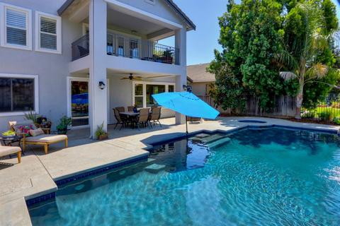 2415 Hepworth Dr, Davis, CA 95618 photo 56