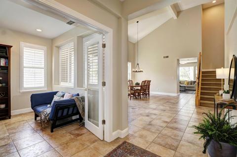 2415 Hepworth Dr, Davis, CA 95618 photo 3