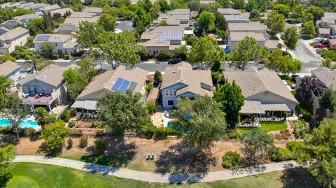 2415 Hepworth Dr, Davis, CA 95618 photo 72