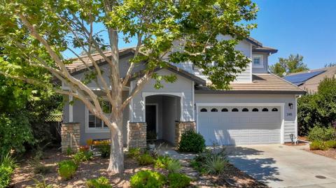 2415 Hepworth Dr, Davis, CA 95618 photo 61