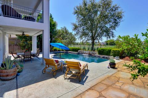 2415 Hepworth Dr, Davis, CA 95618 photo 48