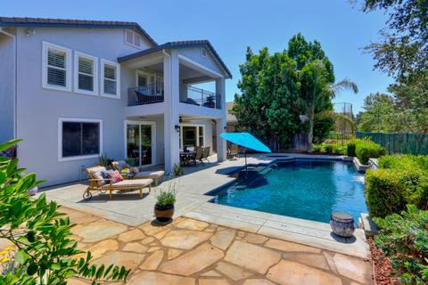 2415 Hepworth Dr, Davis, CA 95618 photo 55