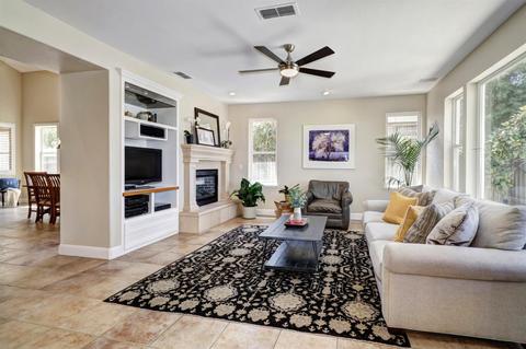 2415 Hepworth Dr, Davis, CA 95618 photo 13