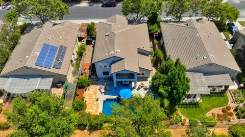 2415 Hepworth Dr, Davis, CA 95618 photo 71