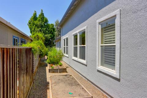 2415 Hepworth Dr, Davis, CA 95618 photo 57