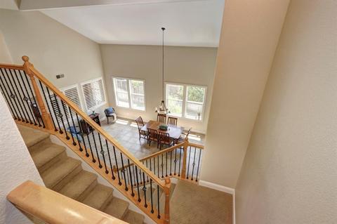 2415 Hepworth Dr, Davis, CA 95618 photo 30
