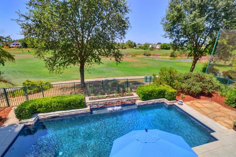 2415 Hepworth Dr, Davis, CA 95618 photo 39