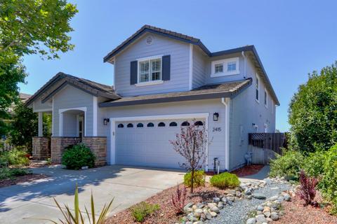 2415 Hepworth Dr, Davis, CA 95618 photo 59