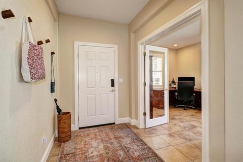 2415 Hepworth Dr, Davis, CA 95618 photo 9