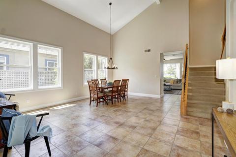 2415 Hepworth Dr, Davis, CA 95618 photo 4