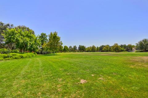 2415 Hepworth Dr, Davis, CA 95618 photo 76