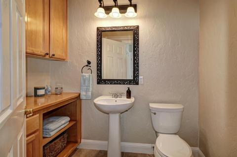 2415 Hepworth Dr, Davis, CA 95618 photo 29