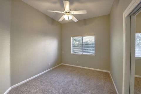 357 Seaton Dr, Folsom, CA 95630 photo 19