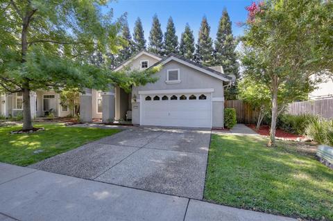 357 Seaton Dr, Folsom, CA 95630 photo 1