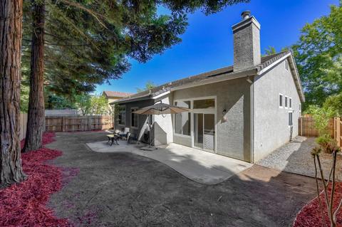 357 Seaton Dr, Folsom, CA 95630 photo 24