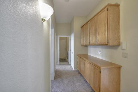 357 Seaton Dr, Folsom, CA 95630 photo 22