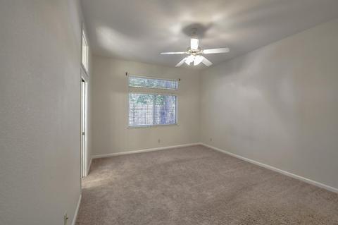 357 Seaton Dr, Folsom, CA 95630 photo 13