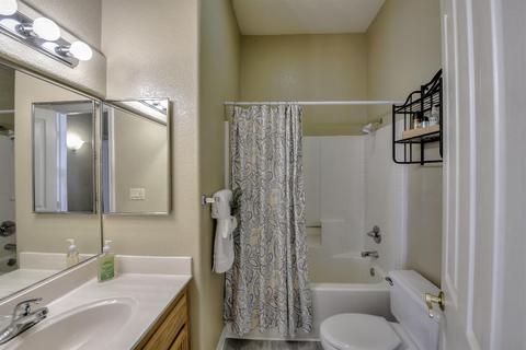 357 Seaton Dr, Folsom, CA 95630 photo 21