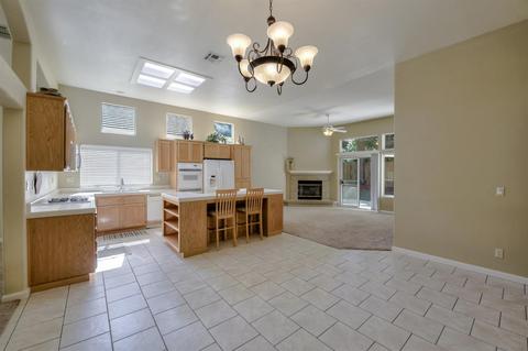 357 Seaton Dr, Folsom, CA 95630 photo 10