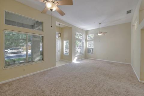 357 Seaton Dr, Folsom, CA 95630 photo 6