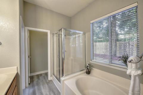357 Seaton Dr, Folsom, CA 95630 photo 15