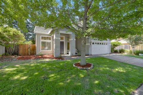 357 Seaton Dr, Folsom, CA 95630 photo 2