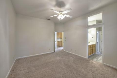 357 Seaton Dr, Folsom, CA 95630 photo 14