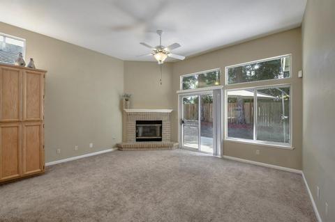 357 Seaton Dr, Folsom, CA 95630 photo 12