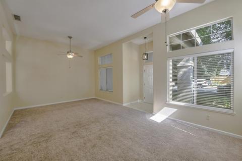 357 Seaton Dr, Folsom, CA 95630 photo 5