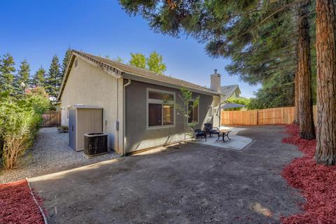 357 Seaton Dr, Folsom, CA 95630 photo 25