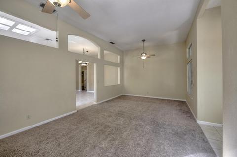 357 Seaton Dr, Folsom, CA 95630 photo 4