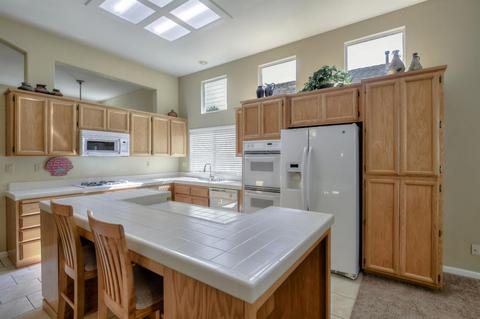 357 Seaton Dr, Folsom, CA 95630 photo 7