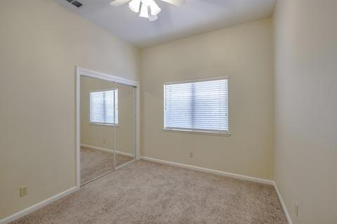 357 Seaton Dr, Folsom, CA 95630 photo 20
