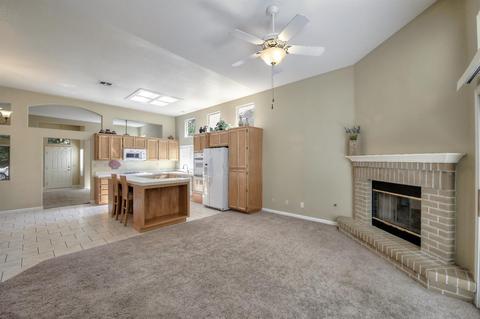 357 Seaton Dr, Folsom, CA 95630 photo 11