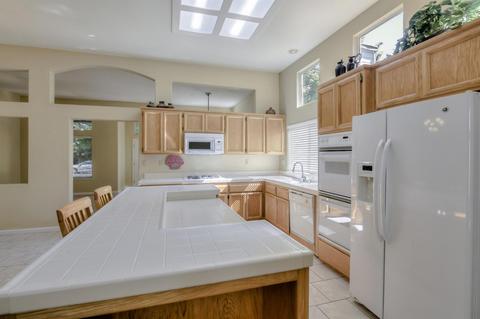 357 Seaton Dr, Folsom, CA 95630 photo 8