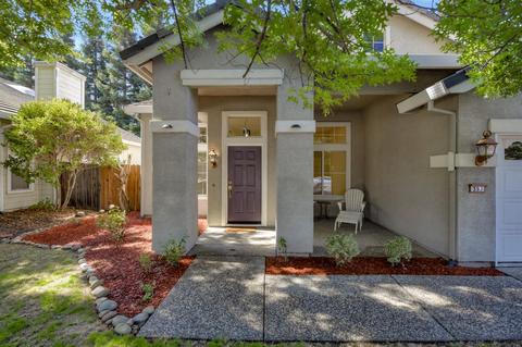 357 Seaton Dr, Folsom, CA 95630 photo 3