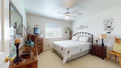 4476 Visions Dr, Turlock, CA 95382 photo 37
