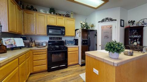 4476 Visions Dr, Turlock, CA 95382 photo 9