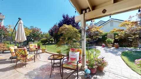 4476 Visions Dr, Turlock, CA 95382 photo 42