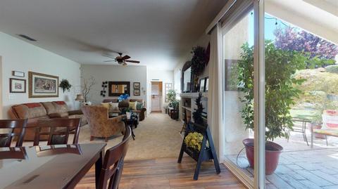 4476 Visions Dr, Turlock, CA 95382 photo 14