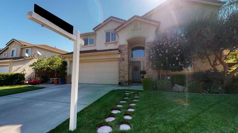 4476 Visions Dr, Turlock, CA 95382 photo 2