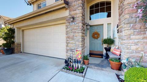 4476 Visions Dr, Turlock, CA 95382 photo 4
