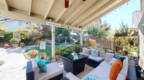 4476 Visions Dr, Turlock, CA 95382 photo 40