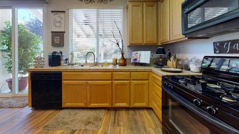 4476 Visions Dr, Turlock, CA 95382 photo 11