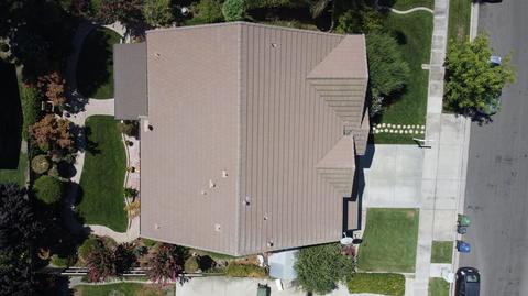 4476 Visions Dr, Turlock, CA 95382 photo 49