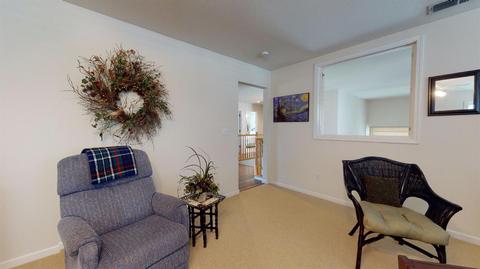 4476 Visions Dr, Turlock, CA 95382 photo 27