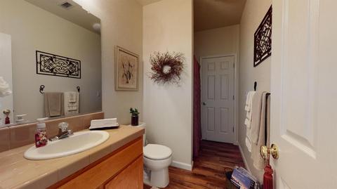 4476 Visions Dr, Turlock, CA 95382 photo 21